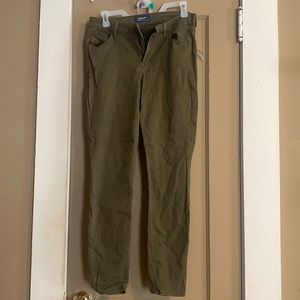 Old Navy Pants